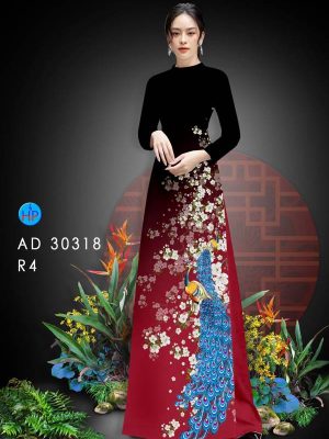 1609660924 919 vai ao dai dep hien nay (6)